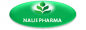 Nalis Pharmaceuticals Ltd logo